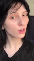 576x1024