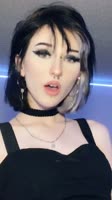 720x1280