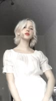 720x1280