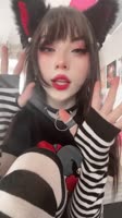 576x1024