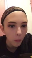 720x1280