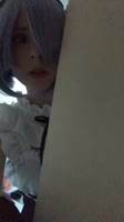 540x960