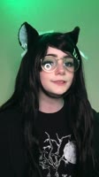 720x1280