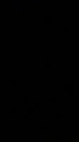 540x960