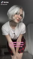 576x1024