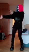 720x1280