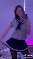 540x960