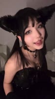720x1280