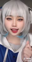 576x1110