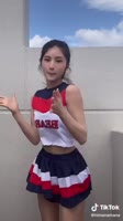 576x1024