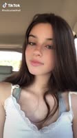 576x1024