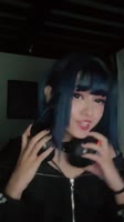 720x1280