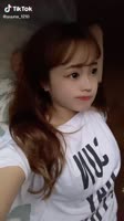 576x1024