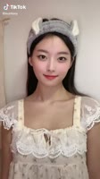 576x1024