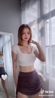 540x960