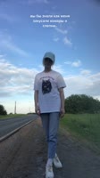 576x1024