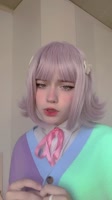 720x1280