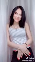 540x960