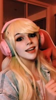 720x1280
