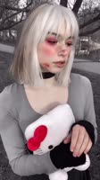 640x1136