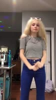 720x1280