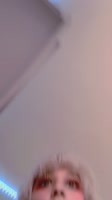 1080x1920