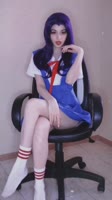 540x960