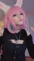 720x1280