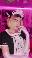 720x1280