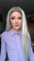 720x1280