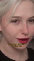 720x1280