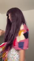 720x1280