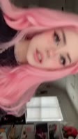 576x1024