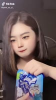 576x1024