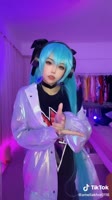 540x960