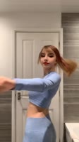 720x1280