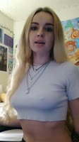 576x1024
