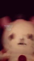 448x800