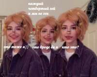593x469