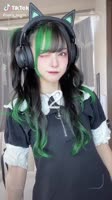 576x1024