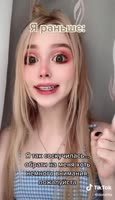576x994