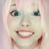 294x294
