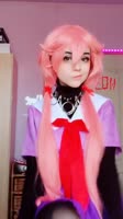540x960