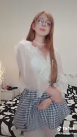 576x1024