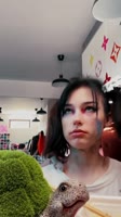 576x1024