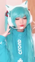 720x1280