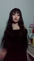 720x1280