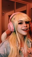 720x1280
