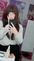 720x1280