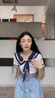 576x1024
